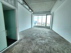 Arc 380 (D8), Office #451197971